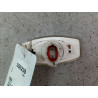 REPETITEUR AILE DROIT CHEVROLET NUBIRA SW 2005-2009