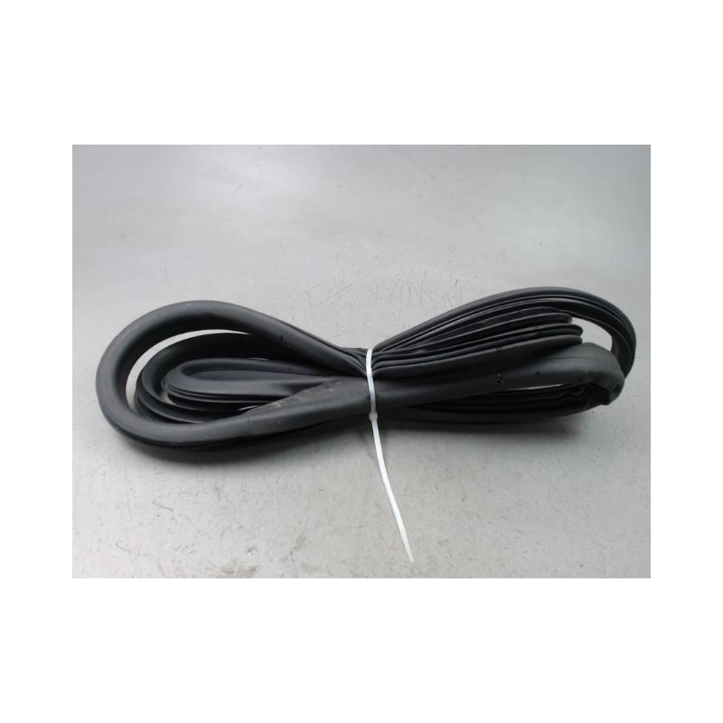 JOINT PORTE ARG RENAULT CAPTUR Phase 1 2013-...