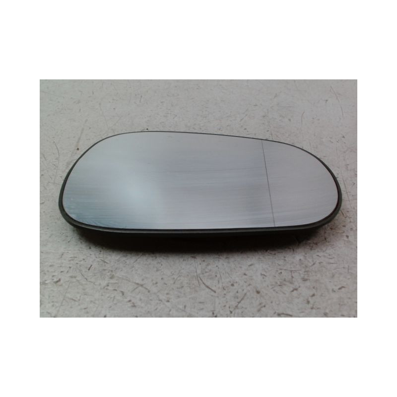 GLACE RETROVISEUR EXT D RENAULT CLIO II Phase 2 2001-2006