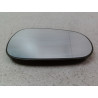 GLACE RETROVISEUR EXT D RENAULT CLIO II Phase 2 2001-2006