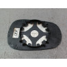 GLACE RETROVISEUR EXT D RENAULT CLIO II Phase 2 2001-2006