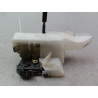 SYSTEME CONDAMNATION AVANT GAUCHE RENAULT CLIO II Phase 1 1998-2001