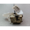 SYSTEME CONDAMNATION AVANT GAUCHE RENAULT CLIO II Phase 1 1998-2001