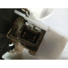 SYSTEME CONDAMNATION AVANT GAUCHE RENAULT CLIO II Phase 1 1998-2001