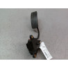 PEDALE ACCELERATEUR RENAULT CLIO III Phase 1 2005-2009