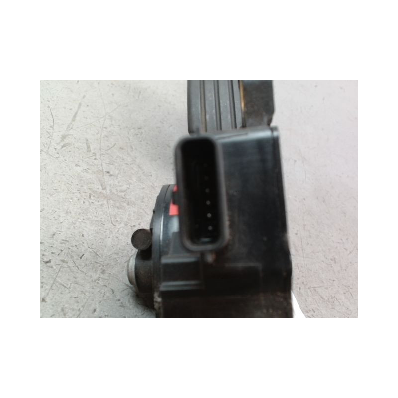PEDALE ACCELERATEUR RENAULT CLIO III Phase 1 2005-2009
