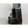 PEDALE ACCELERATEUR RENAULT CLIO III Phase 1 2005-2009