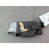 SYSTEME CONDAMNATION ARRIERE GAUCHE CITROEN XSARA Phase 1 1997-2000