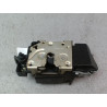 SYSTEME CONDAMNATION ARRIERE GAUCHE CITROEN XSARA Phase 1 1997-2000