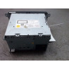 AUTORADIO VOLKSWAGEN POLO 2009-
