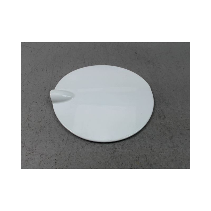 VOLET DE TRAPPE CARBURANT FORD FOCUS SW II Phase 2 2008-2010