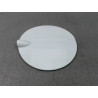 VOLET DE TRAPPE CARBURANT FORD FOCUS SW II Phase 2 2008-2010