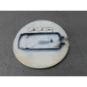 VOLET DE TRAPPE CARBURANT FORD FOCUS SW II Phase 2 2008-2010