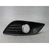 GRILLE VENTILATION PARE-CHOC AVD FORD FOCUS SW II Phase 2 2008-2010