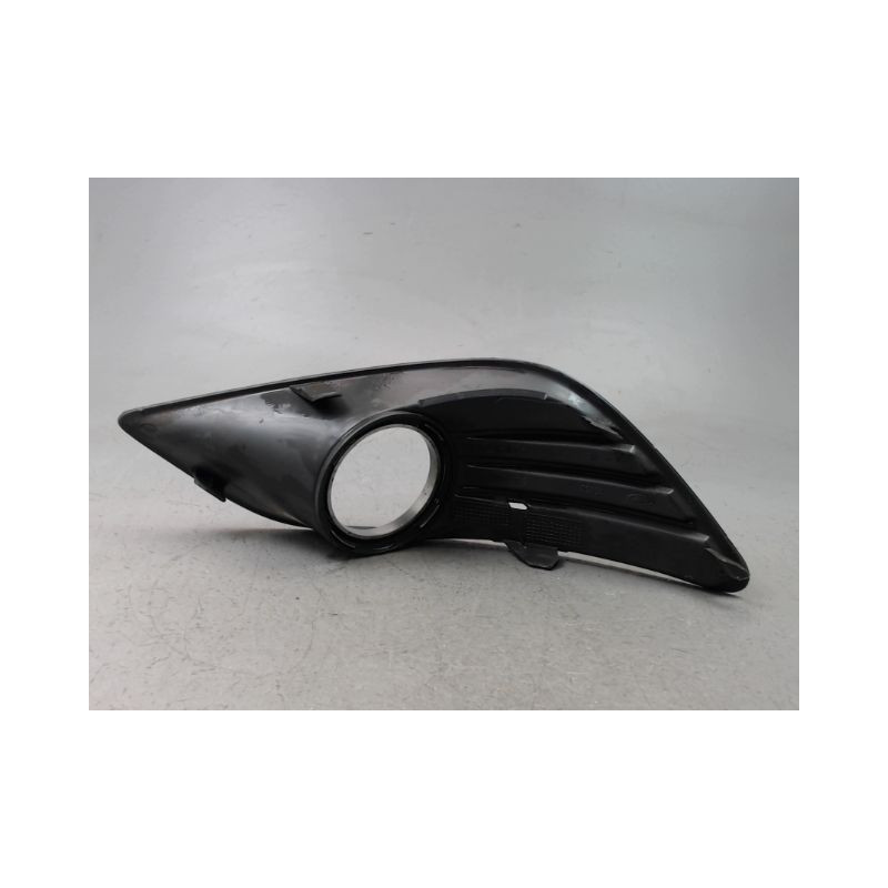 GRILLE VENTILATION PARE-CHOC AVD FORD FOCUS SW II Phase 2 2008-2010