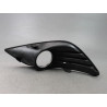 GRILLE VENTILATION PARE-CHOC AVD FORD FOCUS SW II Phase 2 2008-2010