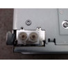 AUTORADIO VOLKSWAGEN POLO 2009-