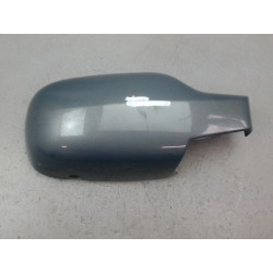 CARENAGE RETROVISEUR EXT D