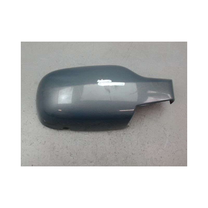 CARENAGE RETROVISEUR EXTERIEUR DROIT RENAULT SCENIC MONOSP. II Phase 2 2006-2009