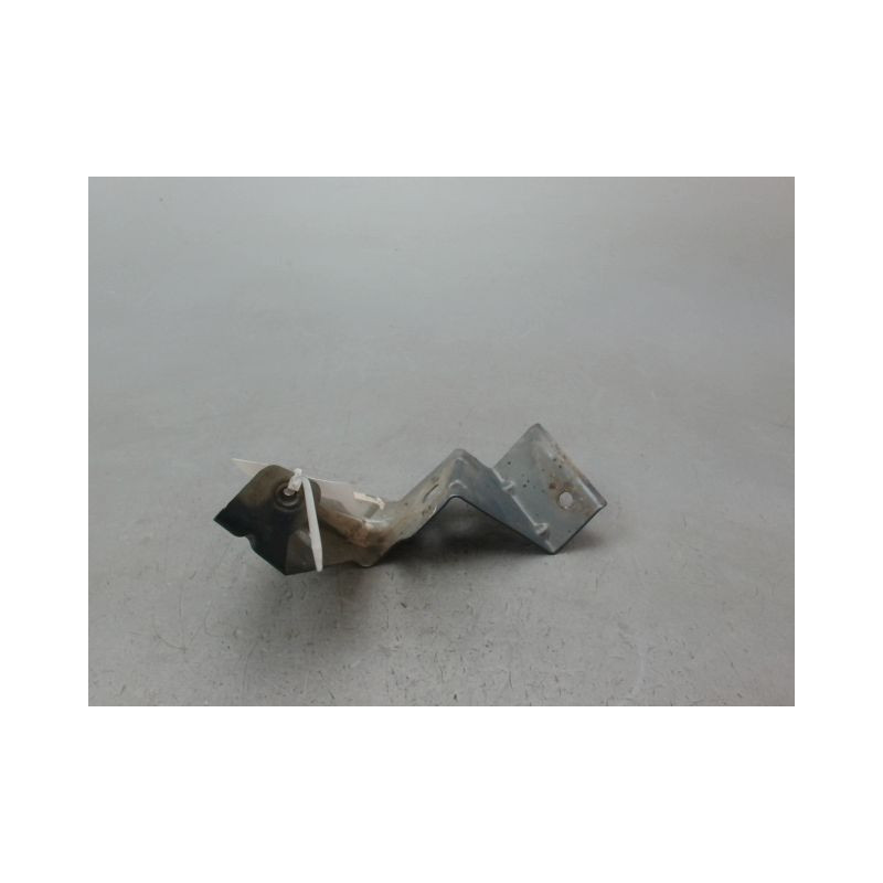 SUPPORT AILE AVG RENAULT SCENIC MONOSP. II Phase 2 2006-2009