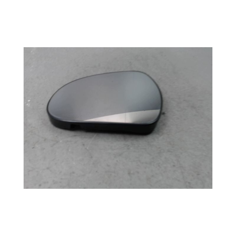 GLACE RETROVISEUR EXT G PEUGEOT 308 I Phase 1 2007-2011