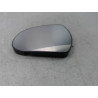 GLACE RETROVISEUR EXT G PEUGEOT 308 I Phase 1 2007-2011
