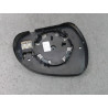 GLACE RETROVISEUR EXT G PEUGEOT 308 I Phase 1 2007-2011
