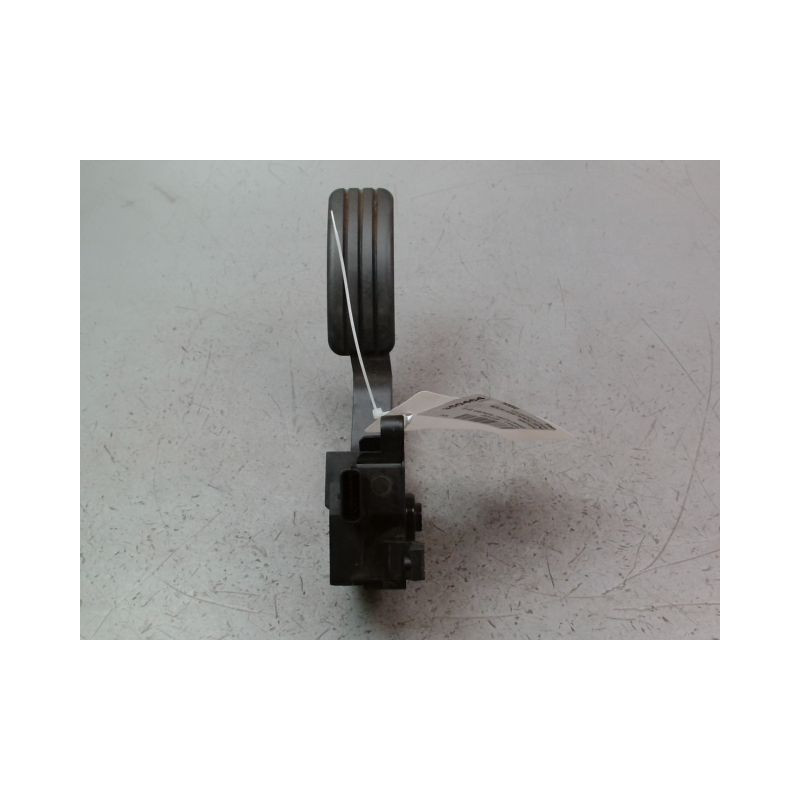 PEDALE ACCELERATEUR RENAULT GRAND SCENIC MONOSP. II Phase 2 LONG 2006-2009