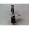 PEDALE ACCELERATEUR RENAULT GRAND SCENIC MONOSP. II Phase 2 LONG 2006-2009