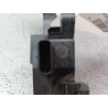 PEDALE ACCELERATEUR RENAULT GRAND SCENIC MONOSP. II Phase 2 LONG 2006-2009