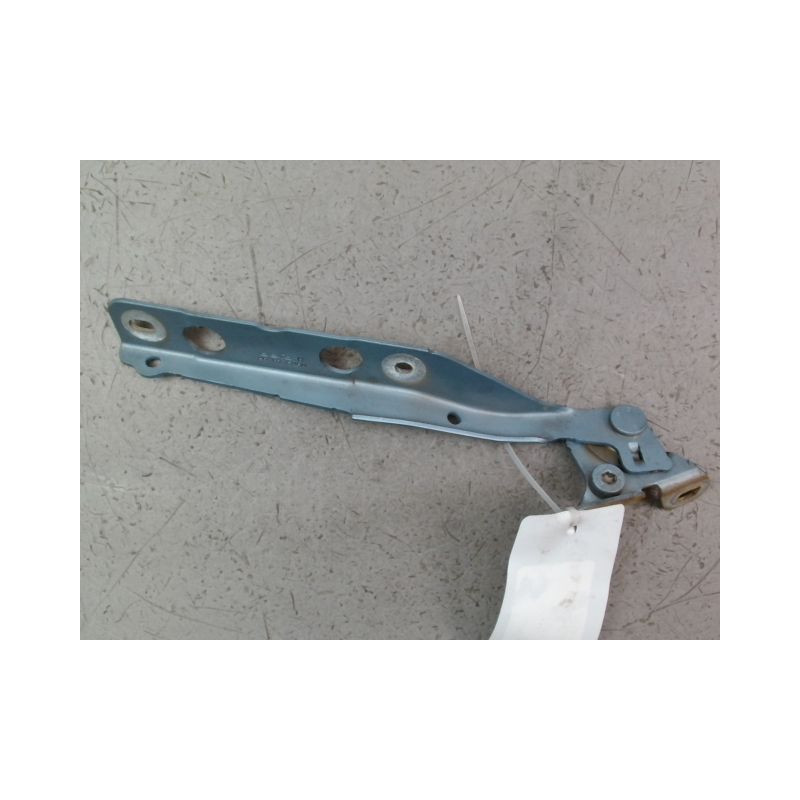 COMPAS DROIT CAPOT CITROEN C4 PICASSO