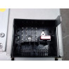 AUTORADIO VOLKSWAGEN POLO 2009-