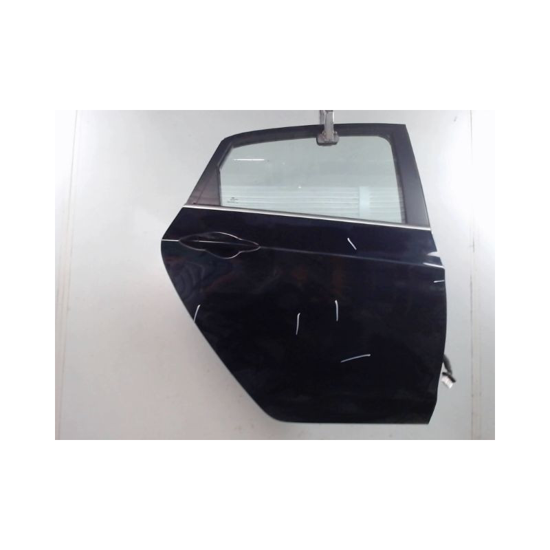 PORTE ARRIERE DROIT HYUNDAI I30