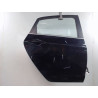 PORTE ARRIERE DROIT HYUNDAI I30