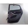 PORTE ARRIERE DROIT HYUNDAI I30