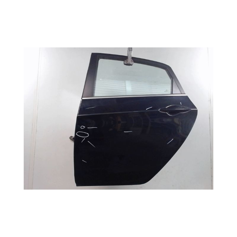 PORTE ARRIERE GAUCHE HYUNDAI I30