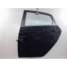 PORTE ARRIERE GAUCHE HYUNDAI I30