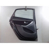 PORTE ARRIERE GAUCHE HYUNDAI I30