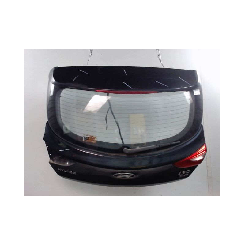HAYON HYUNDAI I30