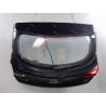 HAYON HYUNDAI I30