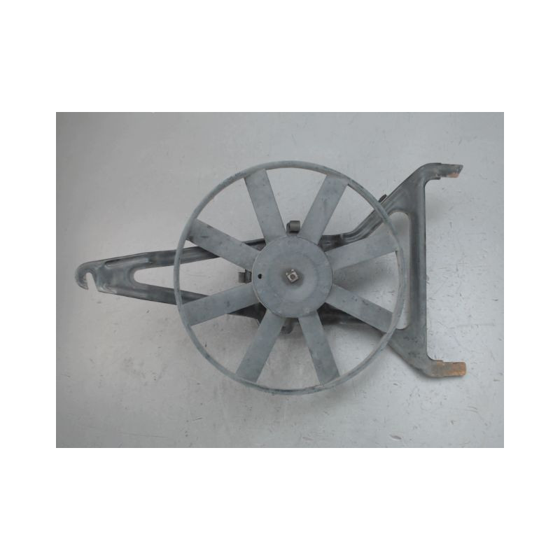 MOTEUR VENTILATEUR RADIATEUR CITROEN SAXO