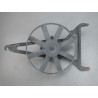 MOTEUR VENTILATEUR RADIATEUR CITROEN SAXO