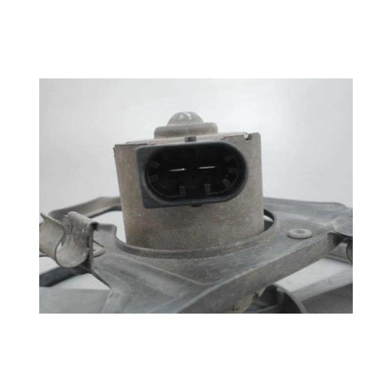 MOTEUR VENTILATEUR RADIATEUR CITROEN SAXO
