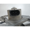 MOTEUR VENTILATEUR RADIATEUR CITROEN SAXO