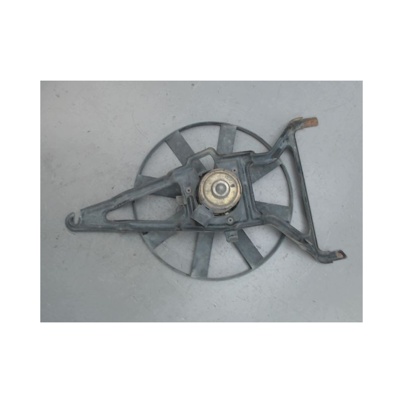 MOTEUR VENTILATEUR RADIATEUR CITROEN SAXO