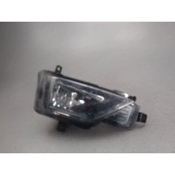 PHARE ANTIBROUILLARD AVD