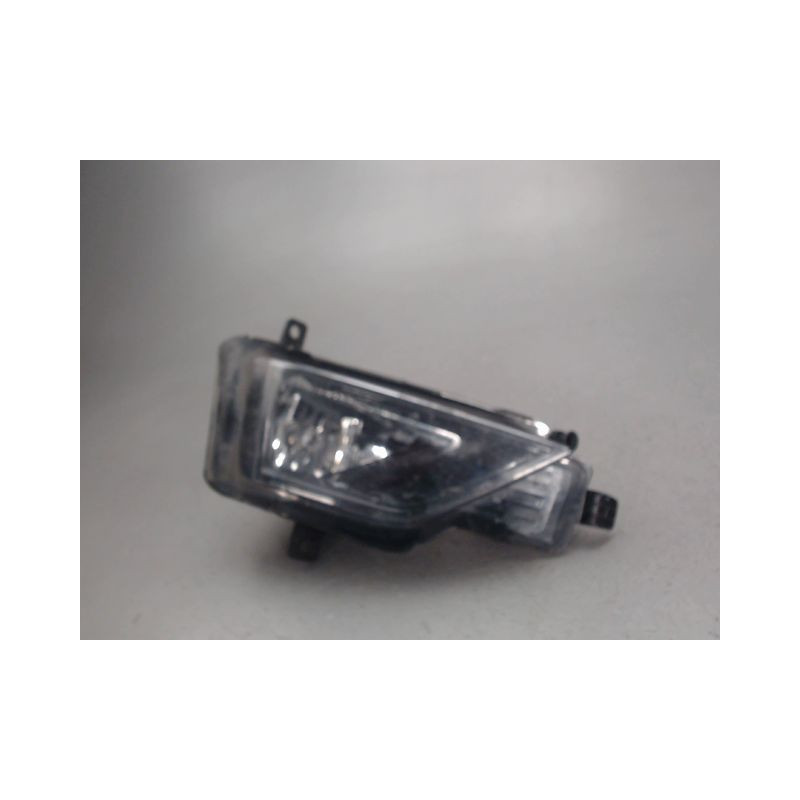 PHARE ANTIBROUILLARD AVANT DROIT VOLKSWAGEN GOLF