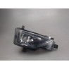 PHARE ANTIBROUILLARD AVANT DROIT VOLKSWAGEN GOLF