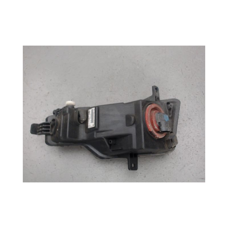 PHARE ANTIBROUILLARD AVANT DROIT VOLKSWAGEN GOLF