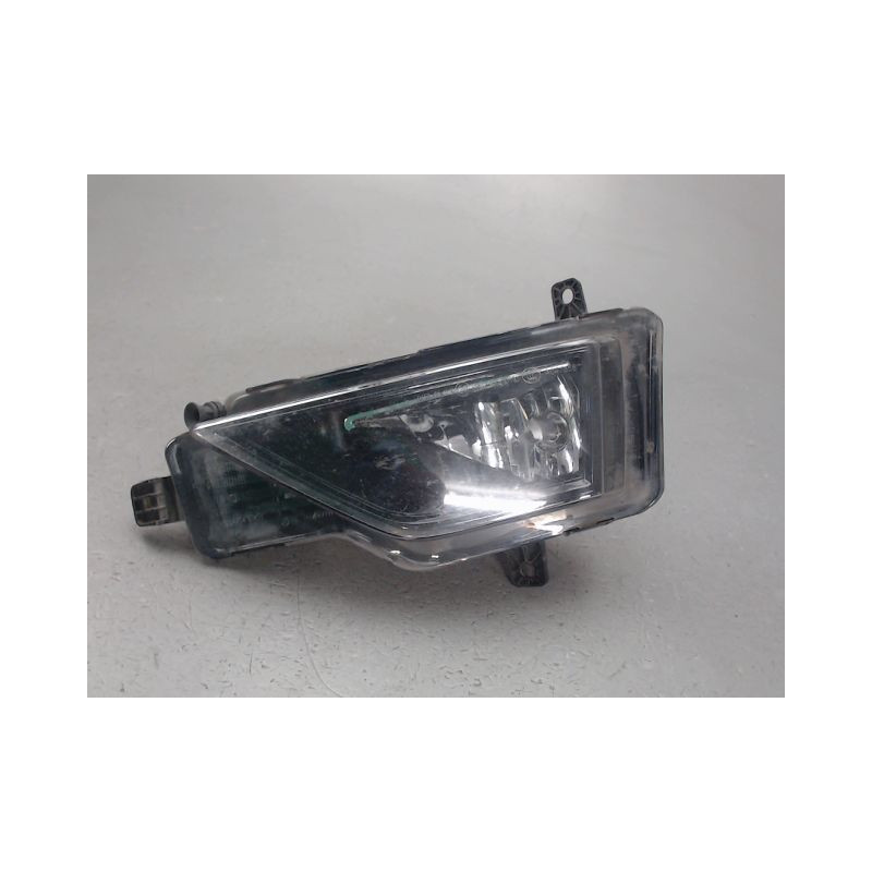 PHARE ANTIBROUILLARD AVANT GAUCHE VOLKSWAGEN GOLF